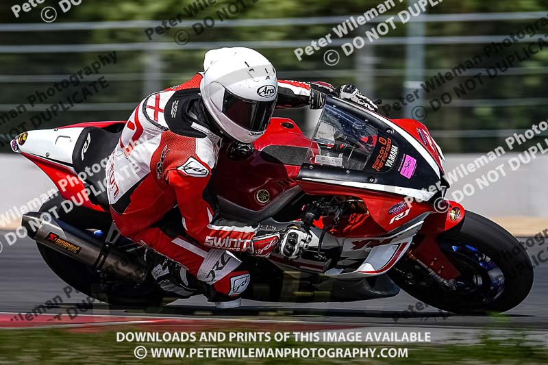 Slovakia Ring;event digital images;motorbikes;no limits;peter wileman photography;trackday;trackday digital images